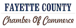 Fayette County Chamber of Commerce