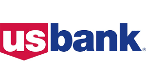 US Bank