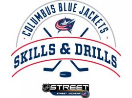 bluejackets