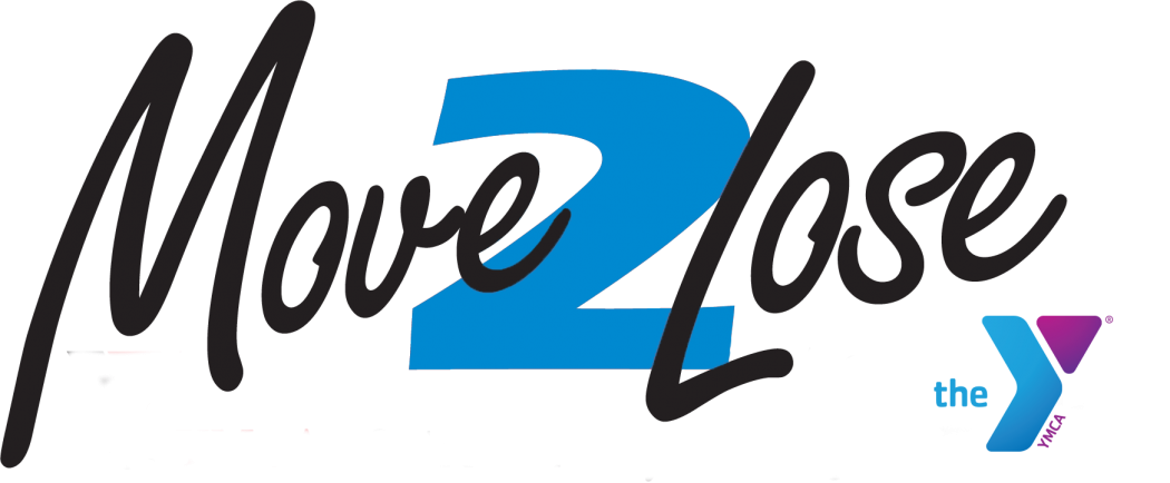 Move2Lose