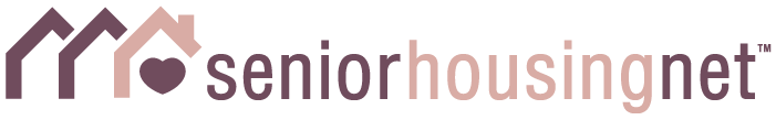 Membership