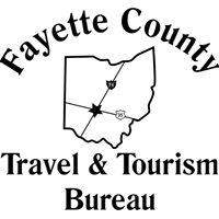 membership