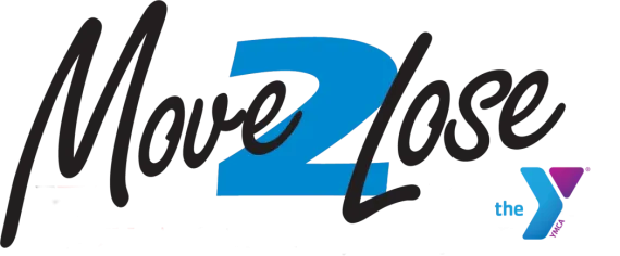 Move2Lose